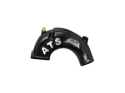 ATS Diesel Performance ArcFlow Intake (03-05 5.9L RAM 3500)