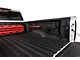Putco Truck Bed MOLLE Panel; Passenger Side (14-18 Silverado 1500 w/ 6.50-Foot Standard Box)