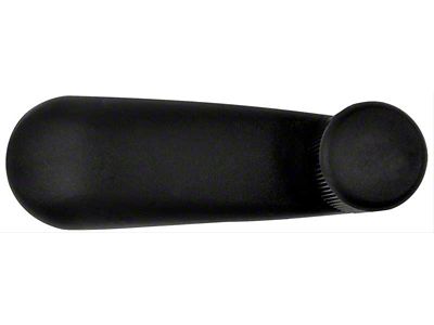 Window Crank Handle (07-14 Tahoe)