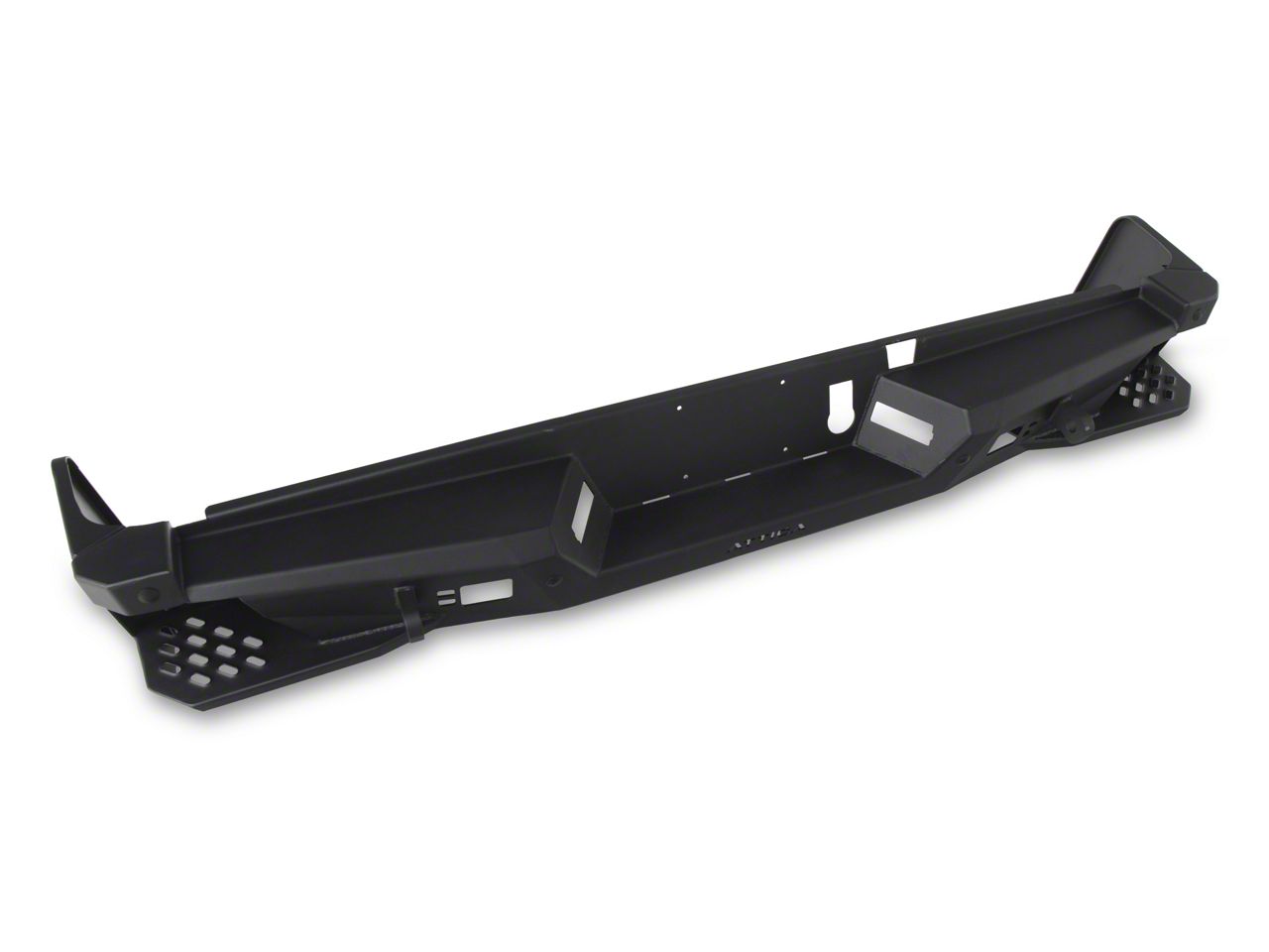 attica-4x4-ram1500-terra-