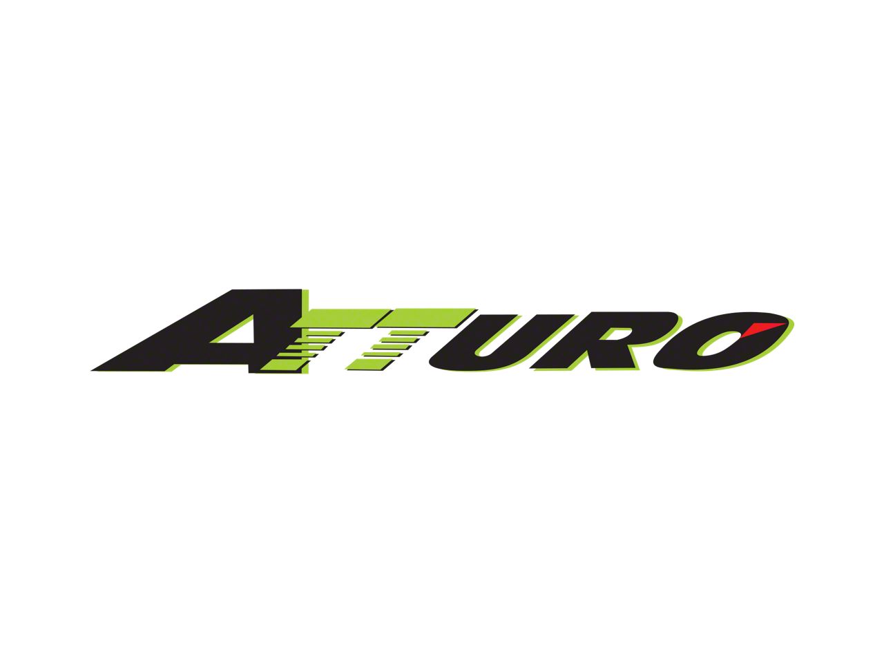 Atturo Parts