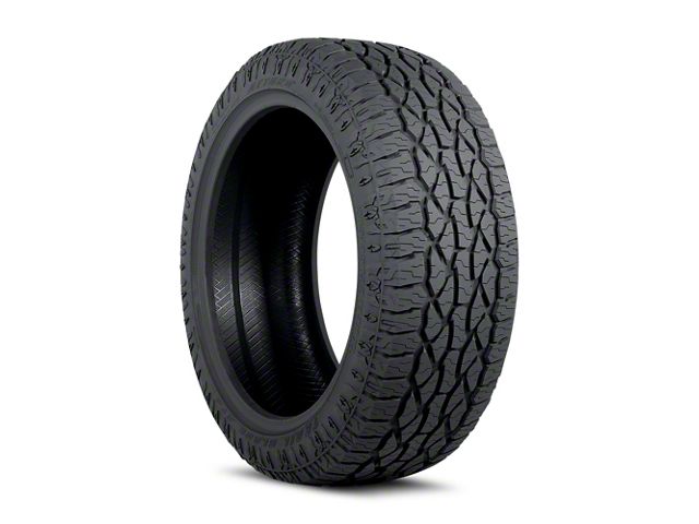 Atturo Trail Blade ATS All-Terrain Tire (35" - 35x12.50R20)