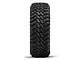 Atturo Trail Blade M/T Mud-Terrain Tire (33" - 33x12.50R17)