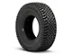 Atturo Trail Blade X/T Multi-Terrain Tire (35" - 35x12.50R20)
