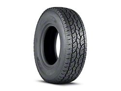 Atturo Trail Blade A/T Tire (31" - LT235/80R17)