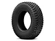 Atturo Trail Blade X/T Multi-Terrain Tire (32" - 275/55R20)