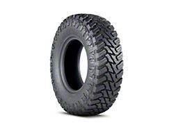 Atturo Trail Blade M/T Tire (31" - LT235/85R16)