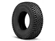 Atturo Trail Blade X/T Multi-Terrain Tire (33" - 33x12.50R20)