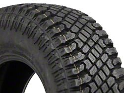 Atturo Trail Blade X/T Multi-Terrain Tire (33" - 275/70R18)