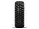 Atturo Trail Blade M/T Mud-Terrain Tire (35" - 35x12.50R17)