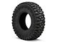 Atturo Trail Blade Boss M/T Mud-Terrain Tire (37" - 37x12.50R17)