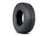 Atturo Trail Blade MTS Tire (35" - LT325/65R18)