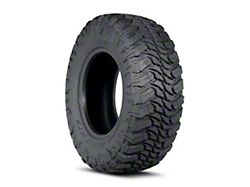 Atturo Trail Blade MTS Tire (33" - LT33x13.50R24)