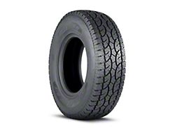Atturo Trail Blade A/T Tire (31" - LT235/80R17)