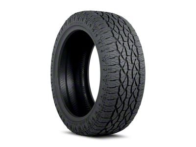 Atturo Trail Blade ATS All-Terrain Tire (33" - 33x12.50R20)