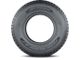 Atturo Trail Blade A/T All-Terrain Tire (32" - 275/55R20)