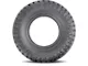 Atturo Trail Blade M/T Mud-Terrain Tire (35" - 35x12.50R17)