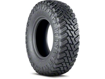 Atturo Trail Blade M/T Mud-Terrain Tire (33" - 33x12.50R17)