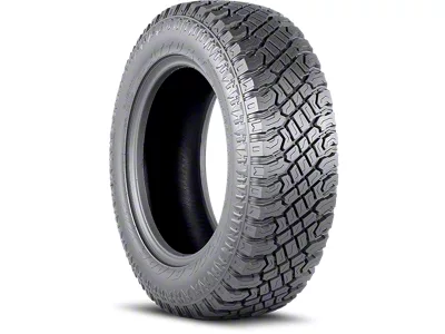 Atturo Trail Blade X/T Multi-Terrain Tire (33" - 305/45R22)