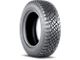 Atturo Trail Blade X/T Multi-Terrain Tire (33" - 305/45R22)