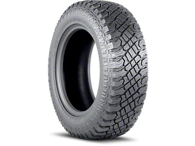 Atturo Trail Blade X/T Multi-Terrain Tire (35" - 35x12.50R18)