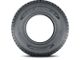 Atturo Trail Blade A/T All-Terrain Tire (31" - 31x10.50R15)