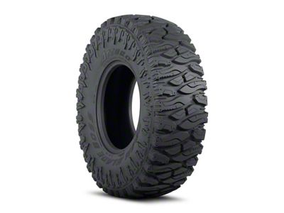 Atturo Trail Blade BOSS Green Label Tire (37" - 37x12.50R17)