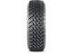 Atturo Trail Blade M/T Mud-Terrain Tire (32" - 265/70R17)