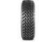 Atturo Trail Blade M/T Mud-Terrain Tire (33" - 33x12.50R20)