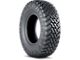 Atturo Trail Blade M/T Mud-Terrain Tire (35" - 35x12.50R18)