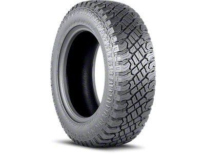 Atturo Trail Blade X/T Multi-Terrain Tire (33" - 285/65R18)