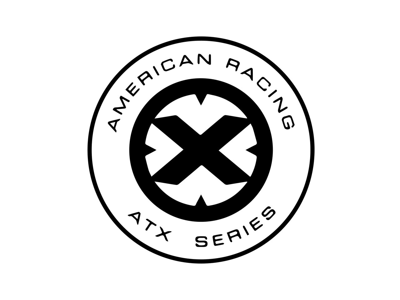 ATX Series Parts