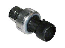 HVAC Pressure Transducer (04-17 Canyon)