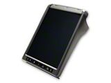 Aucar by Navos 12.10-Inch T-Style Radio GPS Navigation (11-16 F-350 Super Duty w/ Sync 2)