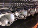 Ported 2018 GT Intake Manifold (11-26 5.0L F-150)