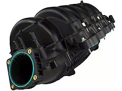 Ported Gen 3 Coyote Intake Manifold (11-23 5.0L F-150)