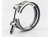V-Band Clamp; 3-Inch 