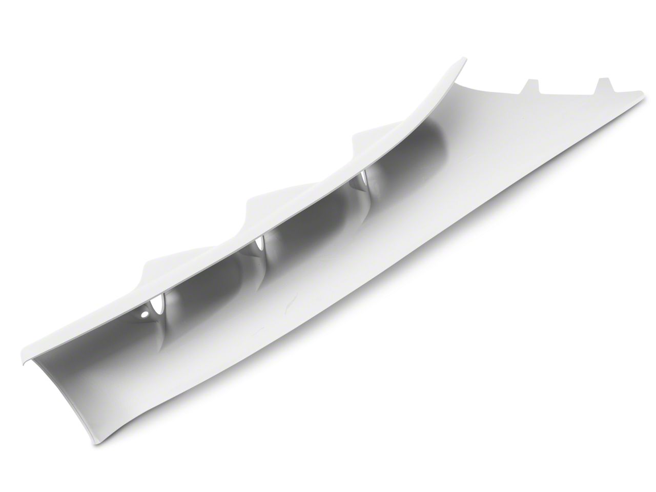 AUTO METER 7095 Triple A-Pillar Gauge Kit