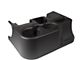 Auto Meter Center Console Cup Holder (03-08 RAM 1500)