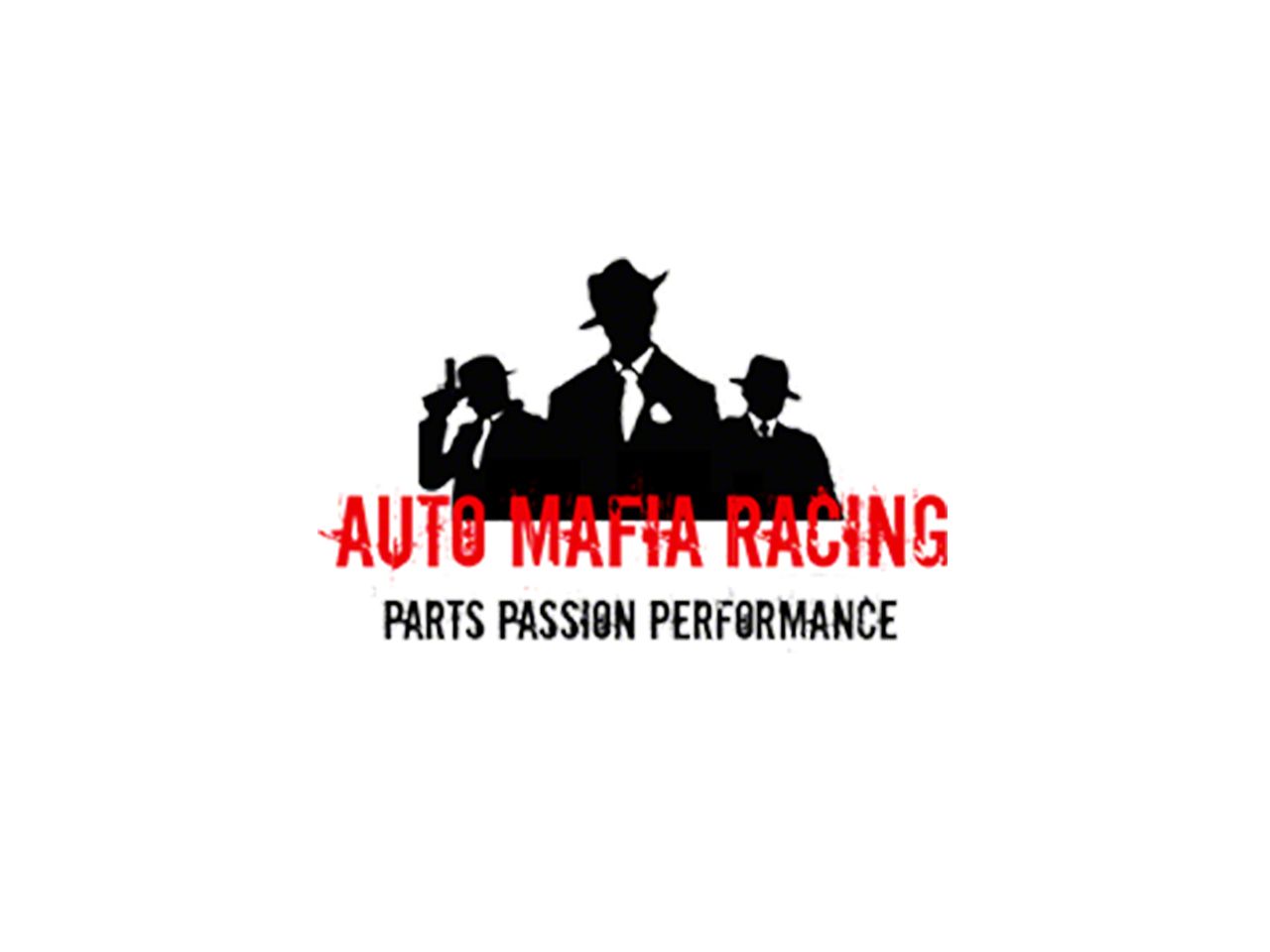 Auto Mafia Racing Parts