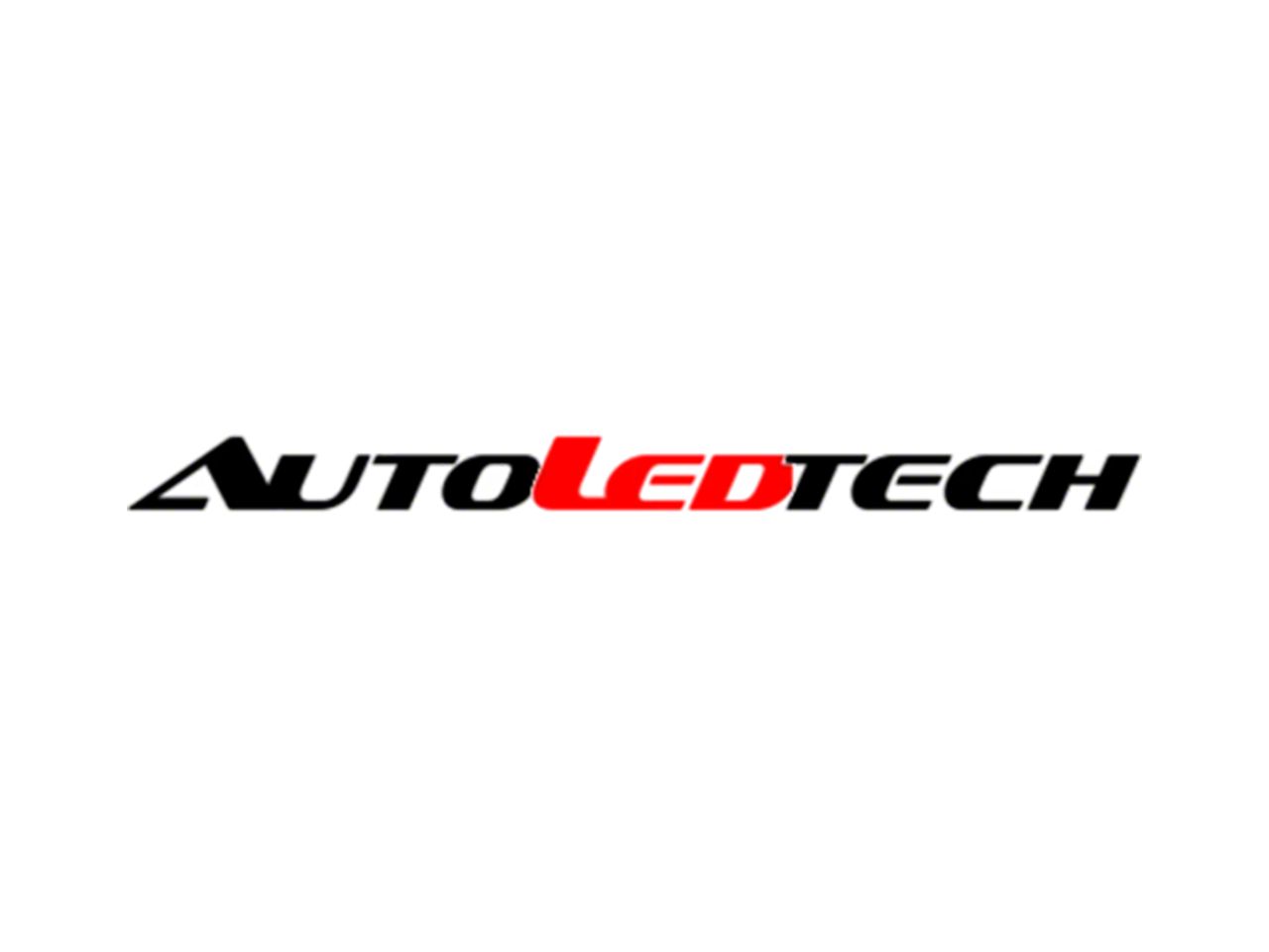 AutoLEDTech Parts