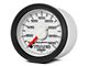 Auto Meter Factory Match Transmission Temp Gauge; Digital Stepper Motor (02-08 RAM 1500)