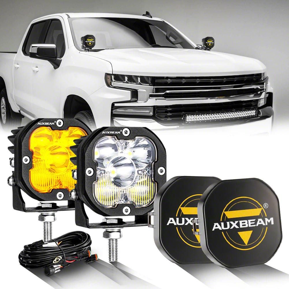 how much is elf bar vape Dodge RAM Fog Light Kit