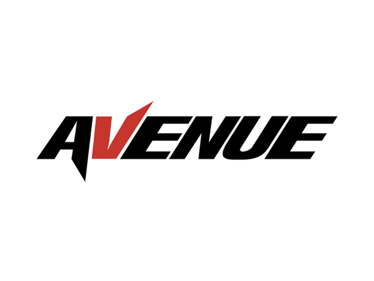 Avenue Parts