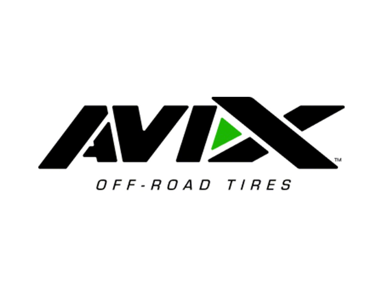 Avix Parts