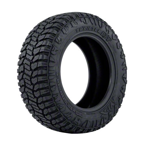 avix-ram1500-trailtek-r-t-tire