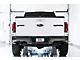 AWE 0FG Resonated Performance Dual Exhaust System with Diamond Black Tips; Rear Exit (17-20 F-150 Raptor)