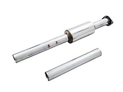AWE Resonated Performance Mid-Pipe (15-20 2.7L/3.5L EcoBoost, 5.0L F-150, Excluding Raptor & 19-20 F-150 Limited)