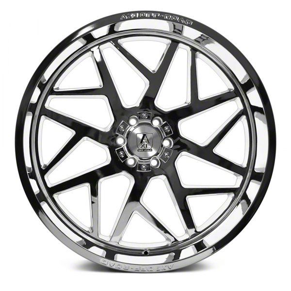 クロム DAYTONA（バイク用品） デイトナ DAYTONA ハイビジミラー