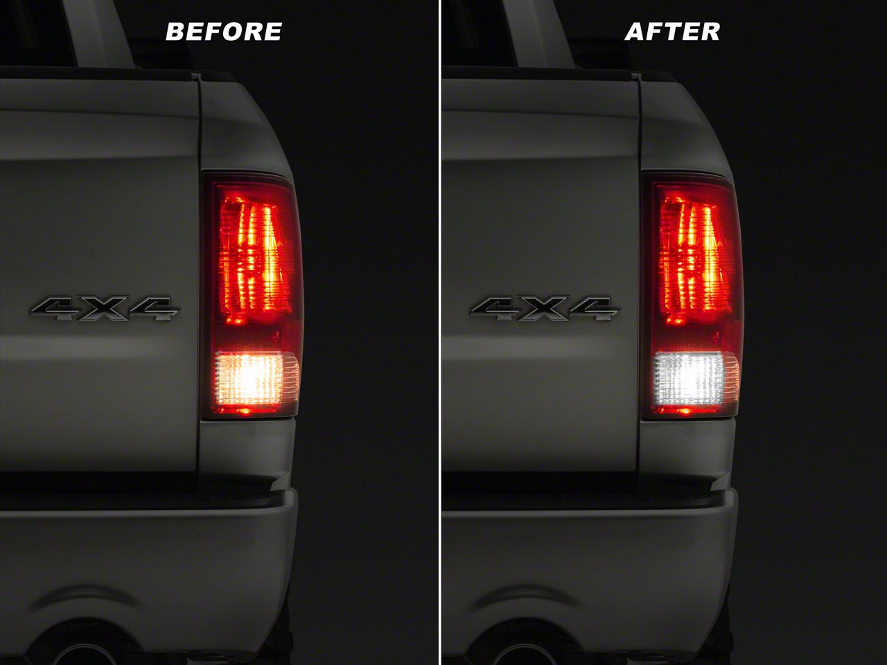 axial-210-lumen-backup-light-